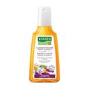 Rausch Chamomile Shampoo 200Ml