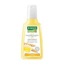 Rausch Egg-Oil Nourishing Shampoo 200 Ml