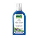 Rausch Sage Silver Shine Hair Tonic 200Ml