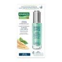 Rausch Ginseng Caffeine Intensive Fluid 30Ml