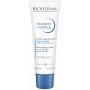 BIODERMA ATODERM NUTRITIVE CREAM 40ML