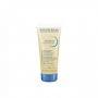 BIODERMA ATODERM SHOWER OIL 100ML
