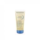 BIODERMA ATODERM SHOWER OIL 100ML
