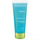 BIODERMA SEBIUM MOUSSANT GEL 100ml