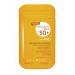 BIODERMA PHOTODERM MAX AQUAFLUIDE POCKET 30ML