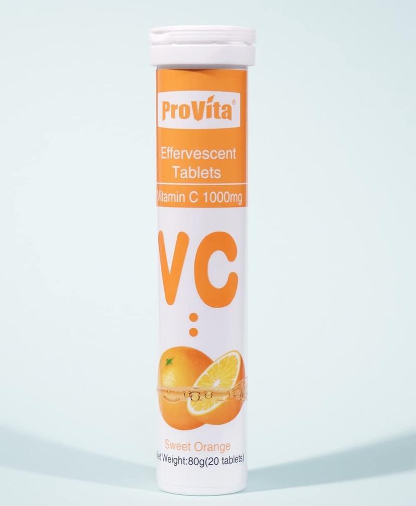Main Product