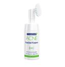 Novaclear Acne Facial Foam 100ml