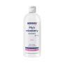 Novaclear Sensitive Skin Calming Micellar Water 400ml