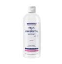 Novaclear Sensitive Skin Calming Micellar Water 400ml