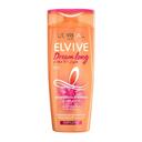 LOREAL ELVIVE DREAM LONG SHAMPOO 200ML