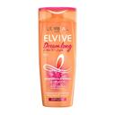 LOREAL ELVIVE DREAM LONG SHAMPOO 400ML
