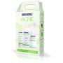 Novaclear Acne Kit