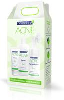 Novaclear Acne Kit
