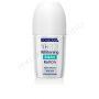 Novaclear Whitening Bikini Roll On 50ml