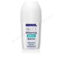 Novaclear Whitening Bikini Roll On 50ml