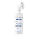 Novaclear Whitening Facial Foam 100ml