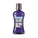 CURASEPT CRS016-A DAY CARE WHITENING M/W 250ML