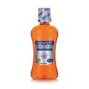 CURASEPT CRS025-A DAY CARE CITRUS M/W 500ML