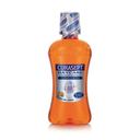 CURASEPT CRS025-A DAY CARE CITRUS M/W 500ML