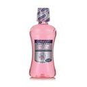CURASEPT CRS027-A DAY CARE SENSITIVE M/W 500ML