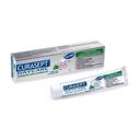 CURASEPT CRS040-A DAY CARE STRONG MINT T/P 75ML