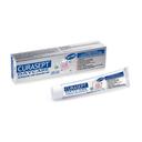 CURASEPT CRS041-A DAY CARE COOL MINT T/P 75ML