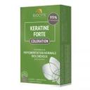 BIOCYTE KERATINE FORTE COLORATION CAP 60S
