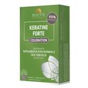BIOCYTE KERATINE FORTE COLORATION CAP 60S