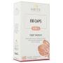 BIOCYTE BB CAP 60S