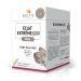 BIOCYTE ECLAT EXTREME SKIN SHOTS VIALS 28S