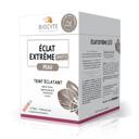 BIOCYTE ECLAT EXTREME SKIN SHOTS VIALS 28S