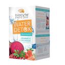 Biocyte Water Detox Draining 112g