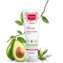 MUSTELA STRETCH MARK 3IN1 150ML 