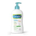 Cetaphil Baby Calendula Daily Lot Pump 400Ml
