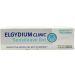 ELGYDIUM SENSILEAVE GEL 30ML