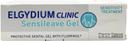 ELGYDIUM SENSILEAVE GEL 30ML