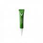 Vichy Normaderm S.O.S. Sulphur Anti-Spot Paste 20ml