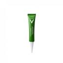 Vichy Normaderm S.O.S. Sulphur Anti-Spot Paste 20ml
