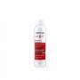 Vichy Dercos Energising Dry Shampoo 150ml