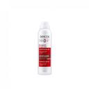 Vichy Dercos Energising Dry Shampoo 150ml