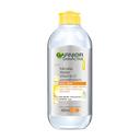 GARNIER MICELLAR WATER DULL SKIN 400ML