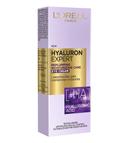 LOREAL HYALURON EXPERT EYE CREAM 15ML