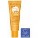 BIODERMA PHOTODERM MAX SPF50+ AQUA FLUID DRY TOUCH 40ML OFFER 1+1