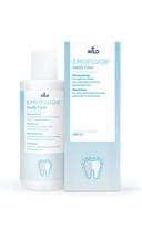 EMOFLOUR DAILY CARE MOUTH RINSE 400ML