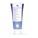 Emoform Gum Care Toothpaste 75ml