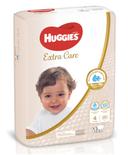 HUGGIES KC719 4 68S