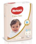 HUGGIES KC719 4 68S