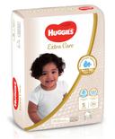 HUGGIES KC712 VP 5 34S