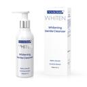 Novaclear Whitening Gentle Cleanser 150ml