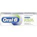 ORAL B 30360 GUMLINE PURIFY EXT FRESH T/P 75ML